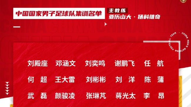 女上死的秘密在线观看电影
